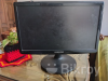 Samsung SA100 Monitor